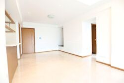 Montview (D10), Condominium #556272921